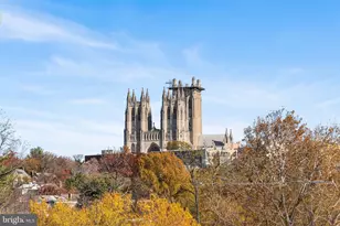 4000 Tunlaw Rd NW, Washington, DC 20007 - Photo 51