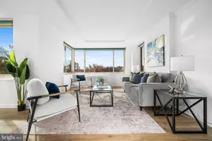 4000 Tunlaw Rd NW, Washington, DC 20007 - Photo 3