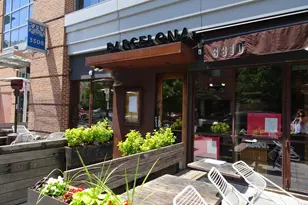 4000 Tunlaw Rd NW, Washington, DC 20007 - Photo 45