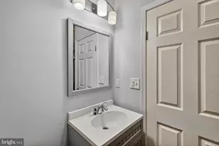 5619 1st St NW, Washington, DC 20011 - Photo 11