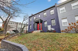 5619 1st St NW, Washington, DC 20011 - Photo 17