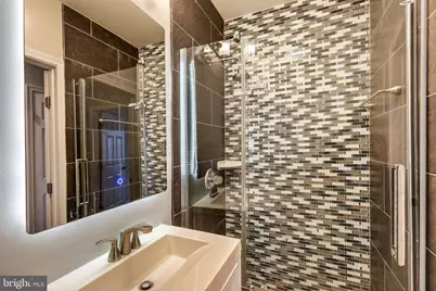 5619 1st Street NW #2, Washington, DC 20011 - Photo 27