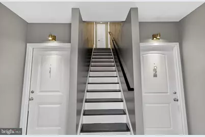 5619 1st Street NW #2, Washington, DC 20011 - Photo 3