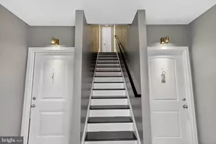 5619 1st St NW, Washington, DC 20011 - Photo 3