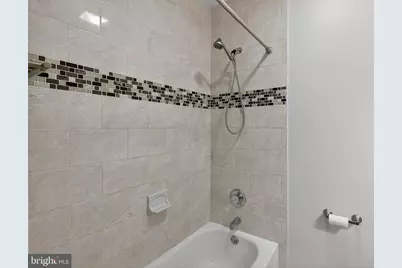 5619 1st Street NW #2, Washington, DC 20011 - Photo 25