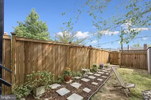 507 Brandywine St SE, Washington, DC 20032 - Photo 67