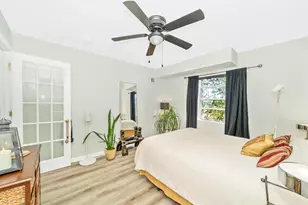 507 Brandywine St SE, Washington, DC 20032 - Photo 23