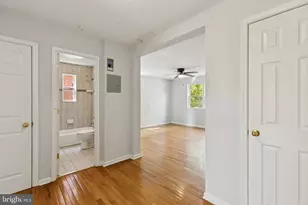 507 Brandywine St SE, Washington, DC 20032 - Photo 55