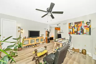 507 Brandywine St SE, Washington, DC 20032 - Photo 17