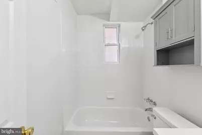 507 Brandywine Street SE, Washington, DC 20032 - Photo 39