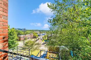 507 Brandywine St SE, Washington, DC 20032 - Photo 55