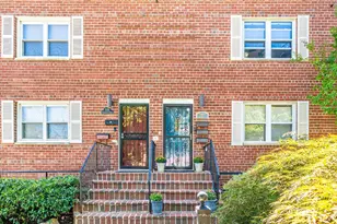 507 Brandywine St SE, Washington, DC 20032 - Photo 11