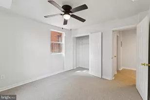 507 Brandywine St SE, Washington, DC 20032 - Photo 41