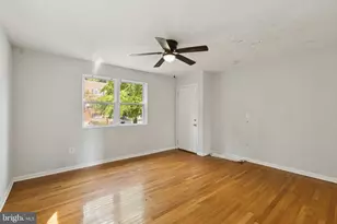 507 Brandywine St SE, Washington, DC 20032 - Photo 51