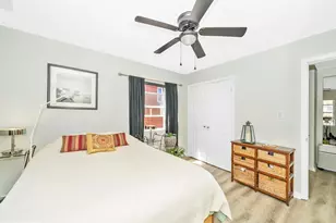 507 Brandywine St SE, Washington, DC 20032 - Photo 21