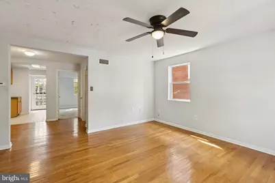 507 Brandywine Street SE, Washington, DC 20032 - Photo 49