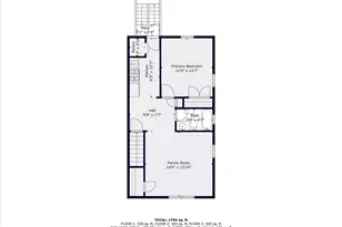 507 Brandywine St SE, Washington, DC 20032 - Photo 75