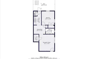 507 Brandywine St SE, Washington, DC 20032 - Photo 73