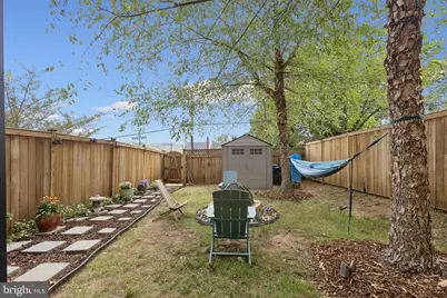 507 Brandywine Street SE, Washington, DC 20032 - Photo 65