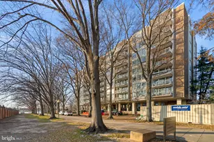 1435 4th St SW, Washington, DC 20024 - Photo 1