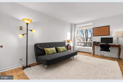 1435 4th Street SW #B211, Washington, DC 20024 - Photo 13