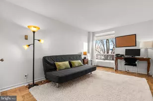 1435 4th St SW, Washington, DC 20024 - Photo 13