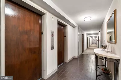 1435 4th Street SW #B211, Washington, DC 20024 - Photo 27