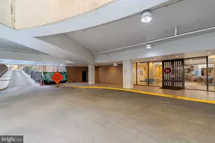1435 4th St SW, Washington, DC 20024 - Photo 25