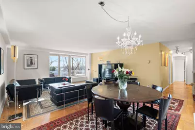 1435 4th Street SW #B211, Washington, DC 20024 - Photo 3