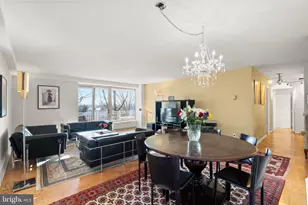 1435 4th St SW, Washington, DC 20024 - Photo 3