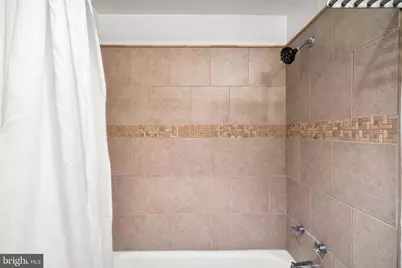 1435 4th Street SW #B211, Washington, DC 20024 - Photo 17