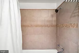 1435 4th St SW, Washington, DC 20024 - Photo 17