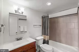 1435 4th St SW, Washington, DC 20024 - Photo 19