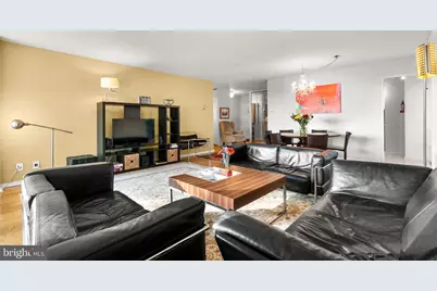 1435 4th Street SW #B211, Washington, DC 20024 - Photo 5