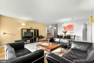 1435 4th St SW, Washington, DC 20024 - Photo 5