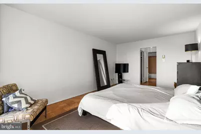 1435 4th Street SW #B211, Washington, DC 20024 - Photo 21