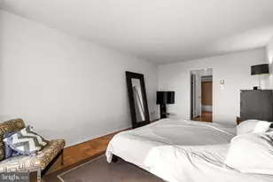 1435 4th St SW, Washington, DC 20024 - Photo 21