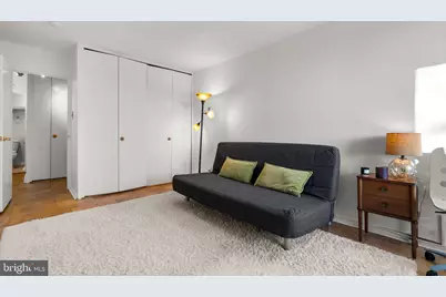 1435 4th Street SW #B211, Washington, DC 20024 - Photo 15