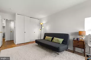 1435 4th St SW, Washington, DC 20024 - Photo 15