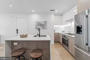 4017 Davis Pl NW, Washington, DC 20007 - Photo 7