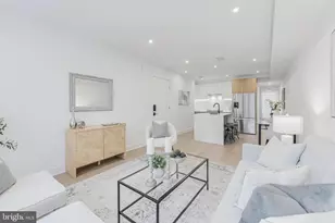 4017 Davis Pl NW, Washington, DC 20007 - Photo 9