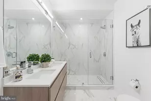 4017 Davis Pl NW, Washington, DC 20007 - Photo 13