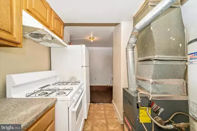 1208 Raum Street NE, Washington, DC 20002 - Photo 19