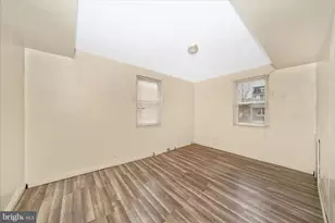 1208 Raum St NE, Washington, DC 20002 - Photo 13