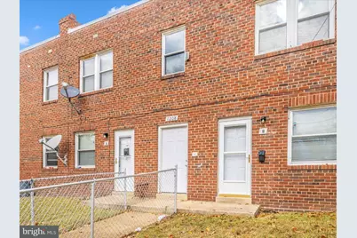 1208 Raum Street NE, Washington, DC 20002 - Photo 15