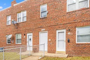 1208 Raum St NE, Washington, DC 20002 - Photo 15