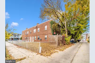 1208 Raum Street NE, Washington, DC 20002 - Photo 47
