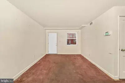 1208 Raum Street NE, Washington, DC 20002 - Photo 7