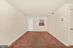 1208 Raum St NE, Washington, DC 20002 - Photo 7