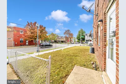 1208 Raum Street NE, Washington, DC 20002 - Photo 13